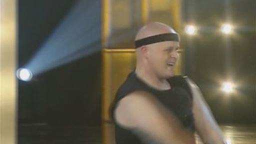play video on Hulu