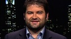 Attack of the Show: The Future of Digital Home Video Delivery
