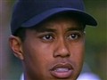 NBC TODAY Show - Will Sponsors Stand by Tiger Woods?