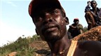 Mining for Bling