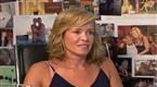 Chelsea Lately: Guillermo's Review, Part 1