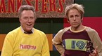 Saturday Night Live - s28 | e13 - Christopher Walken