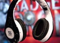 play video on Hulu