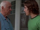 Local Color - Full Movie