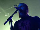 Atreyu (No Sleep Til Festival)