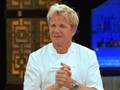Fox: Hell's Kitchen: 3 Chefs Compete