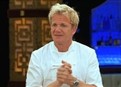 3 Chefs Compete picture