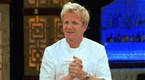 Hell's Kitchen: 3 Chefs Compete (season 6, episode 14)