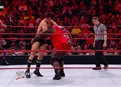 MVP and Mark Henry Vs. Legacy picture
