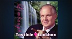 Late Night with Jimmy Fallon: Rush Limbaugh Karaoke, Part 2