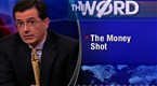 The Word - the Money Shot