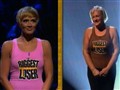 The Biggest Loser - The Season 8 at Home Winner Is...