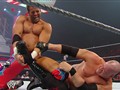 ECW - Tue&sbquo;  Dec 15&sbquo; 2009