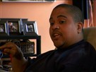 Gotti's Way | Season 1 Episode 7 | Divorce, Part 2