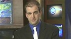 ProFootballTalk: Super Bowl Preview
