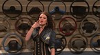 Saturday Night Live: New Car Horns