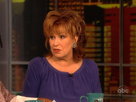 The View | When Are Women Happy in Relationships?
