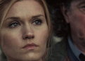 Haven : Who, What, Where, Wendigo? Episode - Stephen King References