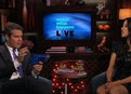 play video on Hulu