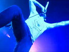 August Burns Red (No Sleep Til Festival)