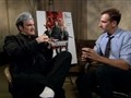 The Jay Leno Show - Brian Unger