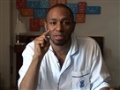 Outtake: Mos Def Breaks Down 
