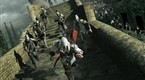 X-Play: Assassin's Creed II: Gameplay Preview