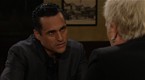 General Hospital: Fri, Nov 13, 2009 (season 47, episode 159)