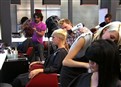The First Challenge picture