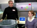 Undercover Celebrity Boss