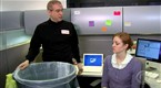 Saturday Night Live: Undercover Celebrity Boss