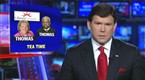 The Grapevine with Brett Baier: Mon, Mar 15, 2010