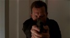 play video on Hulu Plus