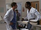 Grey's Anatomy | Season 1 Episode 8 | Save Me