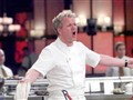 6 Chefs Compete