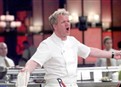 play video on Hulu