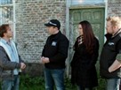 Ghost Hunters International | Season 2 Episode 23 | Amsterdamned: Netherlands