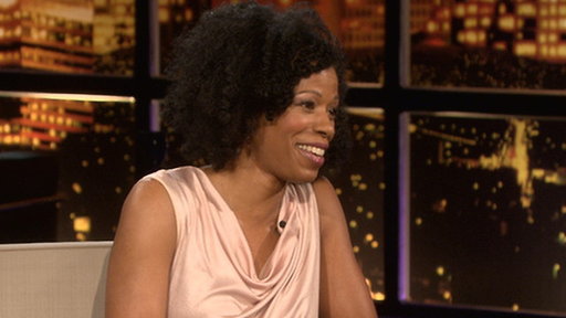 Kim Wayans Video