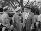 Highway Patrol | Season 1 Episode 36 | Taxi
