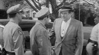 Highway Patrol: Taxi (season 1, episode 36)