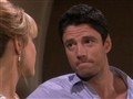 Days of our Lives - The Harsh Truth
