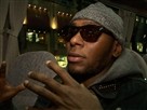 Outtake: Mos Def On a Black Star Reunion