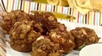 30-Minute Meals: Apple &amp; Onion Stuffin' Muffins