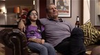 Modern Family: Coal Digger (season 1, episode 5)