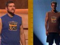The Biggest Loser - The Biggest Loser Is...