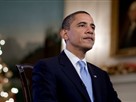 Weekly Address - Dec 12, 2009