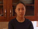 Gotti's Way | Season 1 Episode 5 | Get Your Hustle On