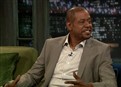 Forest Whitaker Interview, Part 1 picture