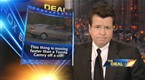 Cavuto: The Deal: Mon, Mar 15, 2010
