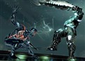 play video on Hulu